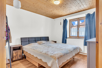 Prodej domu 330 m², Kamenice