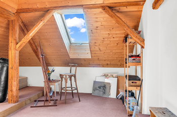 Prodej domu 330 m², Kamenice