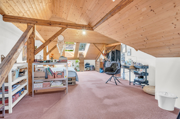 Prodej domu 330 m², Kamenice