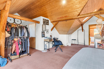 Prodej domu 330 m², Kamenice