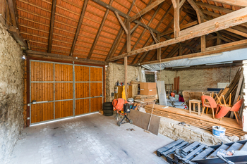 Prodej domu 330 m², Kamenice