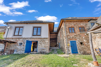 Prodej domu 330 m², Kamenice