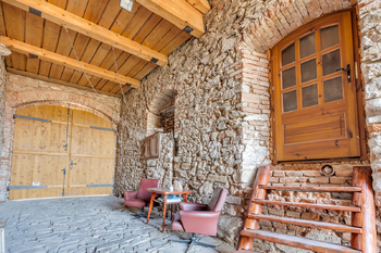Prodej domu 330 m², Kamenice