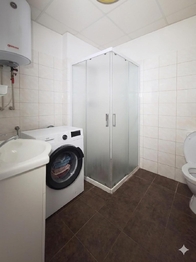 Prodej bytu 3+kk v osobním vlastnictví 60 m², Jemnice