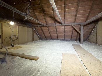 Prodej bytu 3+kk v osobním vlastnictví 60 m², Jemnice
