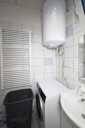 Prodej bytu 2+kk v osobním vlastnictví 56 m², Jemnice