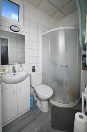 Prodej bytu 2+kk v osobním vlastnictví 56 m², Jemnice