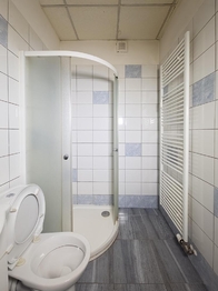 Prodej bytu 1+1 v osobním vlastnictví 39 m², Jemnice