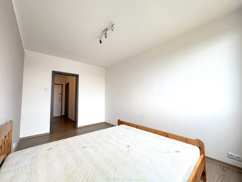 Pronájem bytu 2+kk v osobním vlastnictví 45 m², Praha 3 - Žižkov