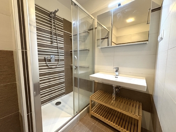 Pronájem bytu 2+kk v osobním vlastnictví 45 m², Praha 3 - Žižkov