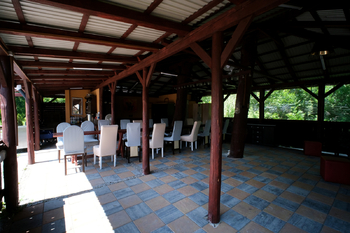 Prodej ubytovacího zařízení 16733 m², Třinec