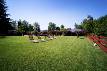 Prodej ubytovacího zařízení 16733 m², Třinec