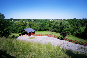 Prodej ubytovacího zařízení 16733 m², Třinec