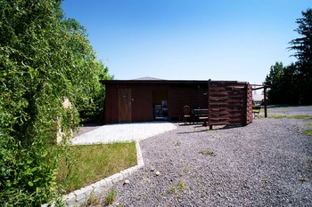 Prodej ubytovacího zařízení 16733 m², Třinec