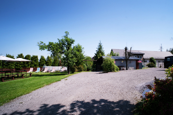 Prodej ubytovacího zařízení 16733 m², Třinec