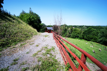 Prodej ubytovacího zařízení 16733 m², Třinec