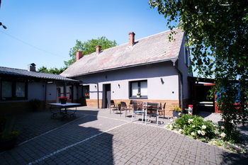 Prodej ubytovacího zařízení 16733 m², Třinec