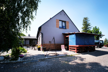 Prodej ubytovacího zařízení 16733 m², Třinec