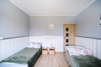 Prodej ubytovacího zařízení 16733 m², Třinec