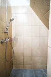 Prodej ubytovacího zařízení 16733 m², Třinec