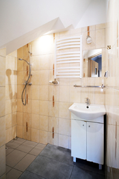 Prodej ubytovacího zařízení 16733 m², Třinec