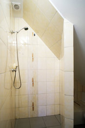 Prodej ubytovacího zařízení 16733 m², Třinec