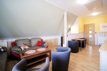 Prodej ubytovacího zařízení 16733 m², Třinec