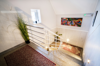 Prodej ubytovacího zařízení 16733 m², Třinec