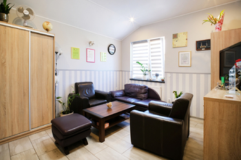 Prodej ubytovacího zařízení 16733 m², Třinec