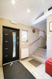 Prodej ubytovacího zařízení 16733 m², Třinec