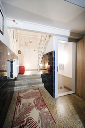 Prodej ubytovacího zařízení 16733 m², Třinec