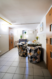 Prodej ubytovacího zařízení 16733 m², Třinec