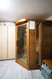 Prodej ubytovacího zařízení 16733 m², Třinec