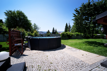 Prodej ubytovacího zařízení 16733 m², Třinec