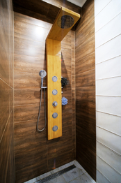 Prodej ubytovacího zařízení 16733 m², Třinec