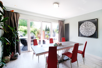 Prodej ubytovacího zařízení 16733 m², Třinec