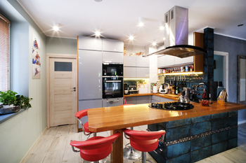 Prodej ubytovacího zařízení 16733 m², Třinec