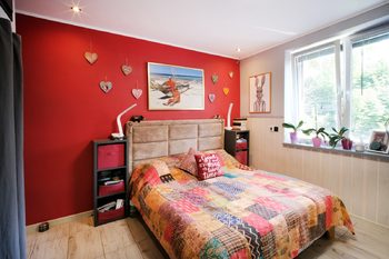 Prodej ubytovacího zařízení 16733 m², Třinec