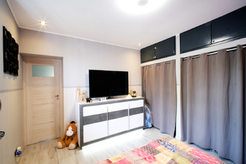 Prodej ubytovacího zařízení 16733 m², Třinec