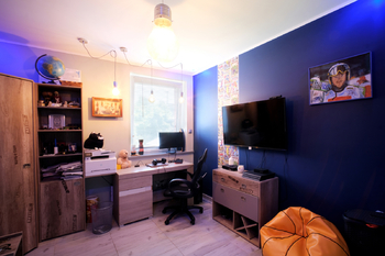 Prodej ubytovacího zařízení 16733 m², Třinec