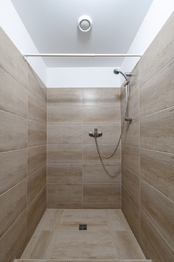 Pronájem ubytovacího zařízení 361 m², Dětřichov