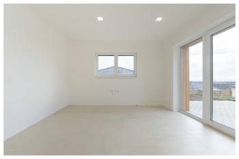 Prodej domu 132 m², Košťany