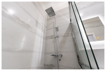 Prodej domu 132 m², Košťany