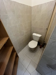 Pronájem bytu 1+kk v osobním vlastnictví 56 m², Plzeň