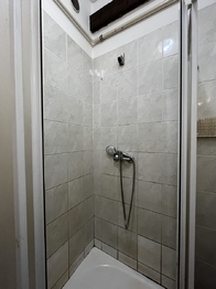 Pronájem bytu 1+kk v osobním vlastnictví 56 m², Plzeň