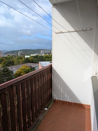 Pronájem bytu 2+1 v osobním vlastnictví 62 m², Ústí nad Labem