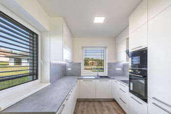 Pronájem domu 90 m², Havířov