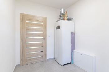 Pronájem domu 90 m², Havířov