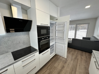 Pronájem domu 90 m², Havířov