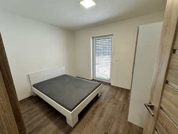 Pronájem domu 90 m², Havířov